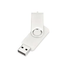 USB-флешка на 2 Гб Квебек