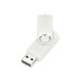 USB-флешка на 2 Гб Квебек