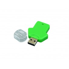 USB 3.0- флешка на 32 Гб в виде футболки