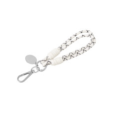 Брелок-браслет Bohemian