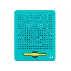 Магнитный планшет для рисования Magboard mini
