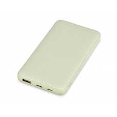 Внешний аккумулятор Reserve Pro,10 000 mAh