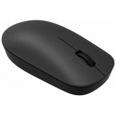 Мышь беспроводная Wireless Mouse Lite