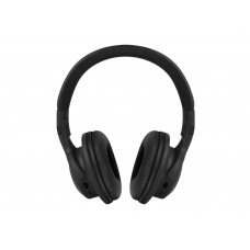 Беспроводные наушники mySound BH-15