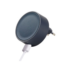 Адаптер питания USB Poweron