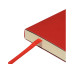Ежедневник недатированный B5 Megapolis Flex