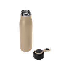 Вакуумный термос с медной изоляцией Ardent, тубус, 500 мл