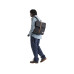 Herschel City рюкзак из переработанного материала