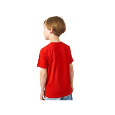 Футболка Heavy Super Club детская