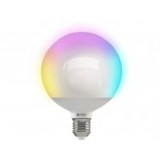 Умная LED лампочка IoT R2 RGB