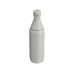 Термобутылка для воды Stanley All Day Slim