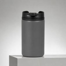 Термокружка Jar