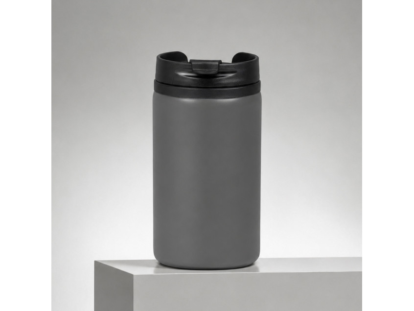 Термокружка Jar