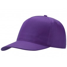 Бейсболка Poly