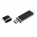 USB 2.0- флешка на 16 Гб компактной формы
