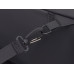 Рюкзак-спортивная сумка Duffle