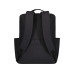 Рюкзак для ноутбука Libra 15 из переработанного материала