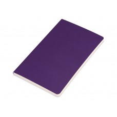 Блокнот А5 Softy soft-touch