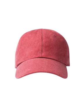 Кепка Элемент