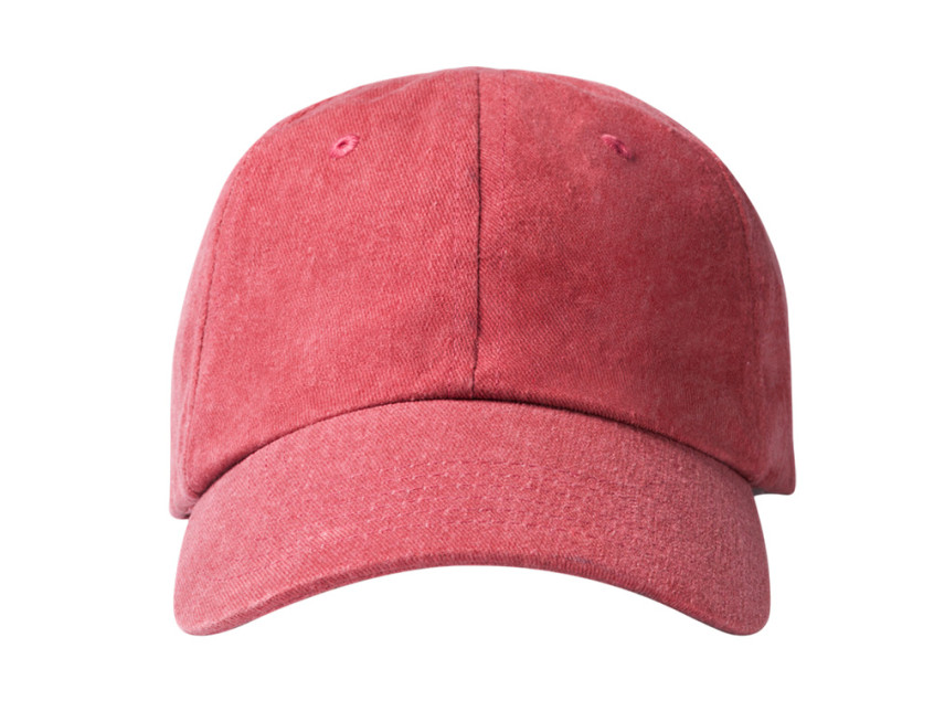 Кепка Элемент