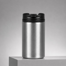 Термокружка Jar