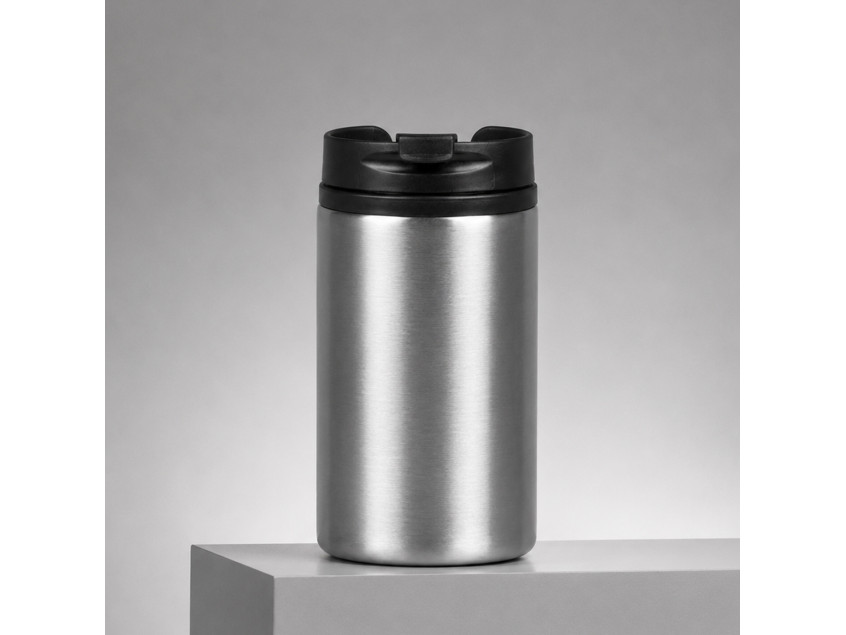 Термокружка Jar