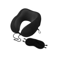 Набор для путешествия Dream