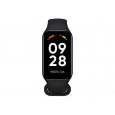 Фитнес трекер Redmi Smart Band 2 GL