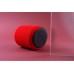 Портативная колонка mySound Clario, 15 Вт