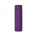 Вакуумный термос Vacuum Flask C1, soft touch, 420мл