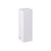 Вакуумный термос Vacuum Flask C1, soft touch, 420мл