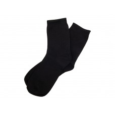 Носки однотонные Socks мужские