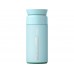 Термос Ocean Bottle