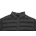 Стеганная куртка Uniqloud, мужская