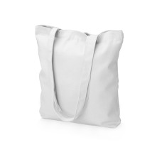 Сумка из плотного хлопка Carryme 220, 220 г/м2