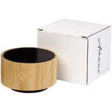 Bluetooth динамик Cosmos