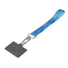 Браслет-ремувка под сублимацию для телефона