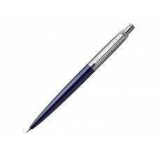 Карандаш механический Parker Jotter