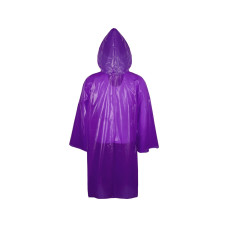 Дождевик Storm