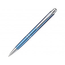 Алюминиевая шариковая ручка MARIETA METALLIC