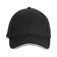 Бейсболка Cancun