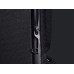 Водостойкий антикражный рюкзак Clickpack для ноутбука 15.6