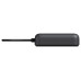 Внешний аккумулятор Xiaomi Magnetic Power Bank with Built-in Stand, 10000 мАч