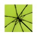 Зонт складной из бамбука ÖkoBrella полуавтомат