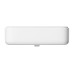 Внешний аккумулятор с кабелем Xiaomi 33W Magnetic Power Bank (Integrated Cable), 10000 мАч