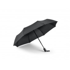 Компактный зонт STELLA