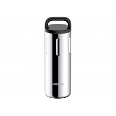 Вакуумный термос Bottle, 770 мл