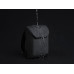 Водостойкий антикражный рюкзак Clickpack для ноутбука 15.6