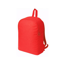 Рюкзак Sheer New