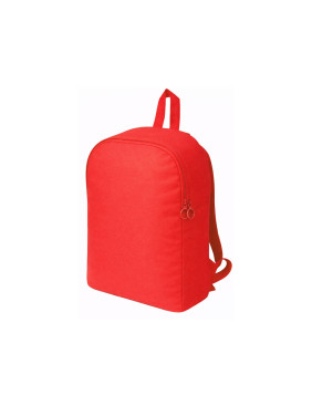 Рюкзак Sheer New